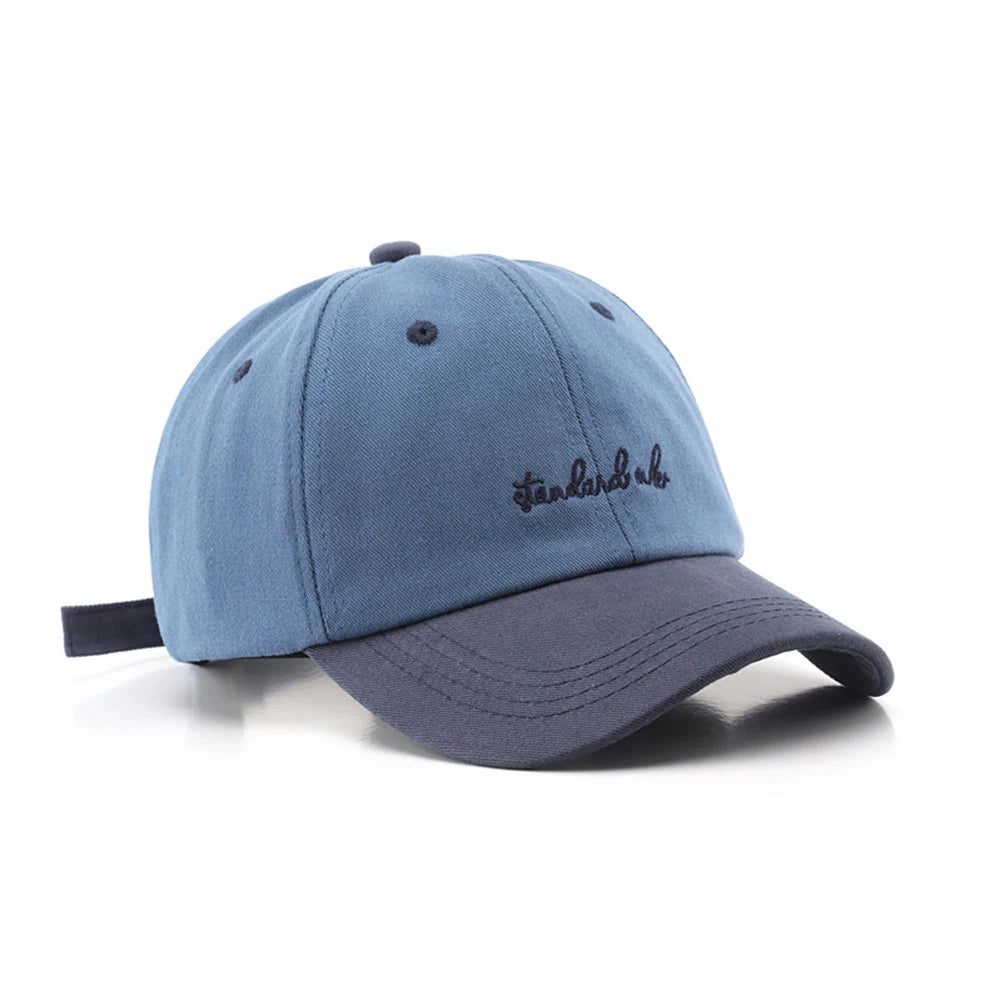 Boné Lumiére Valleron