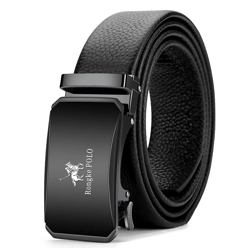 Cinto Masculino Lumiére Morveln