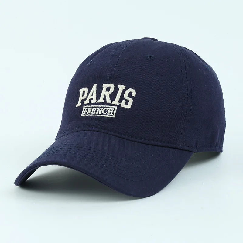 Boné Lumiére Korean