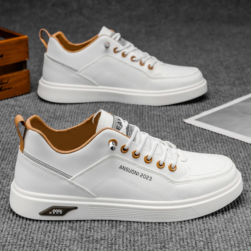 Tênis Masculino Verenzo