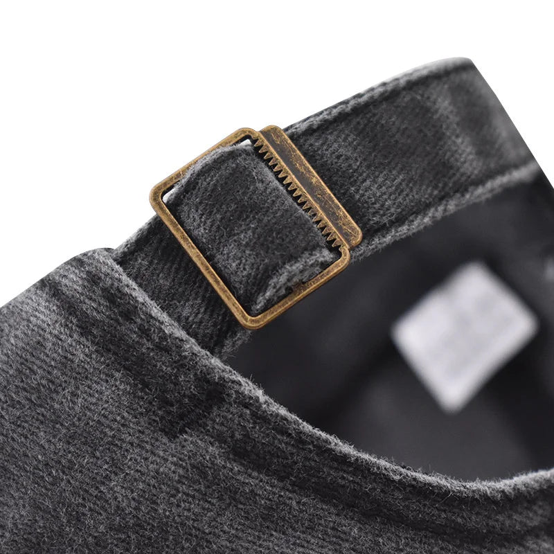 Boné Lumiére Ocean