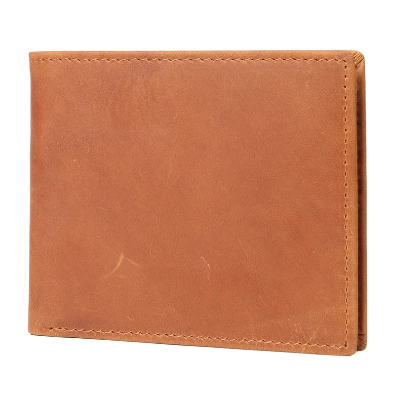 Carteira Masculina Lumiére Belvoir