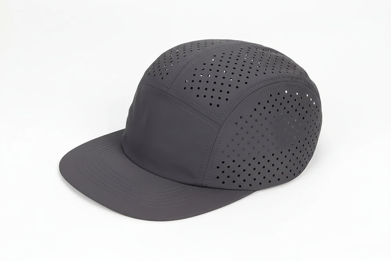 Boné Lumiére Clervon