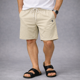 Bermuda Masculina Lumiére Avenn