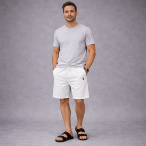 Bermuda Masculina Lumiére Avenn