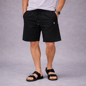 Bermuda Masculina Lumiére Avenn