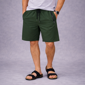 Bermuda Masculina Lumiére Bellin