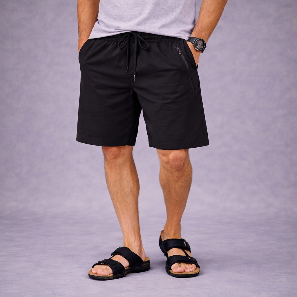 Bermuda Masculina Lumiére Bellin