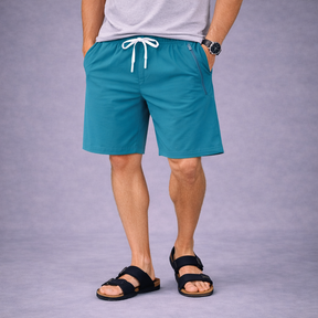 Bermuda Masculina Lumiére Arvois