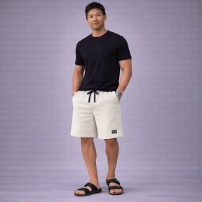 Bermuda Masculina Lumiére Valen