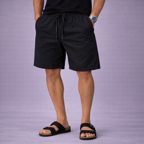 Bermuda Masculina Lumiére Trevaux