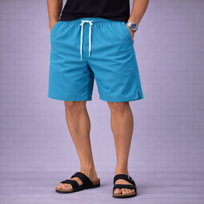 Bermuda Masculina Lumiére Trevaux