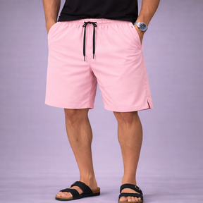 Bermuda Masculina Lumiére Solin