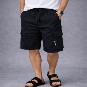 Bermuda Masculina Lumiére Duvon