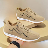 Tênis Masculino Lumiére Marellion