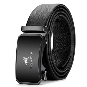 Cinto Masculino Lumiére Morveln