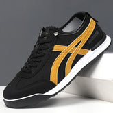 Tênis Masculino Lumiére Varnek