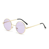 Óculos de Sol Lumiére Averlin