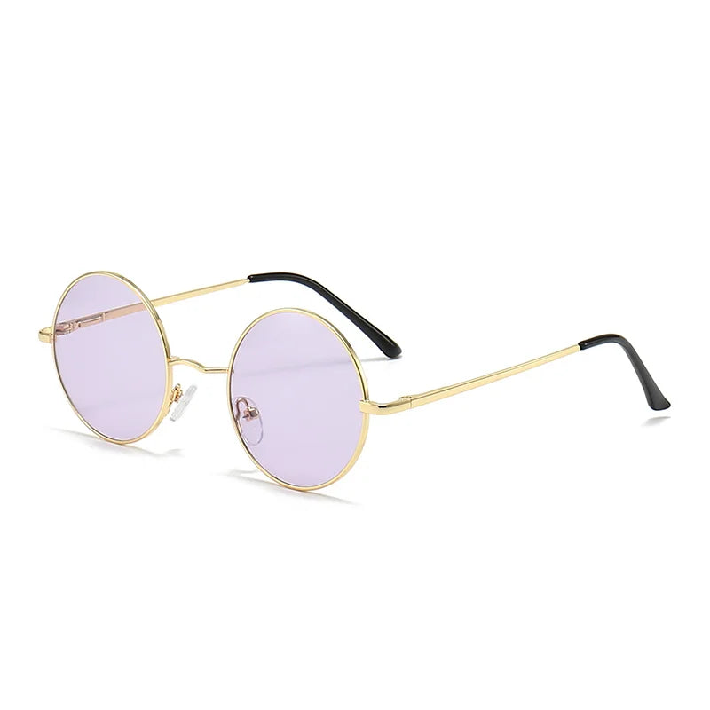 Óculos de Sol Lumiére Averlin