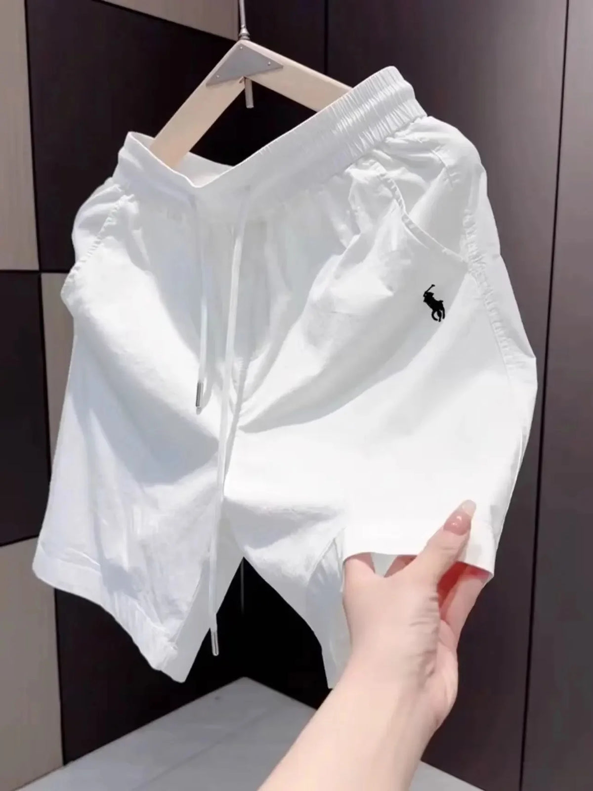 Bermuda Masculina Avenn