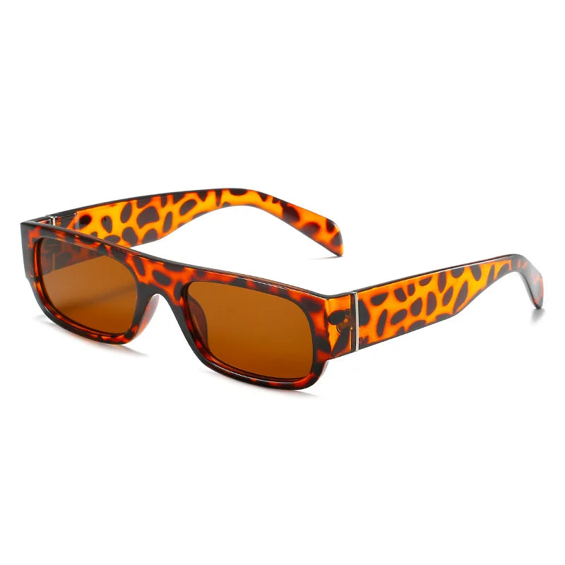 Óculos de Sol Lumiére Calveri