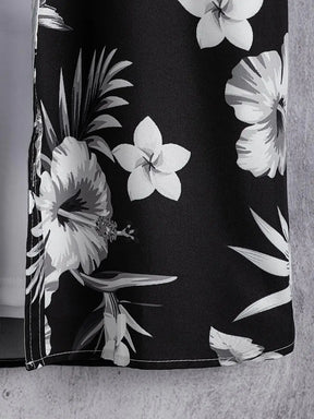 Camisa Casual Masculino Riviera