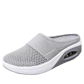 Mule Masculino Lumiére Lunvair