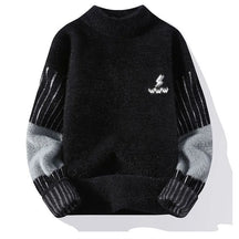 Suéter Masculina Lumiére Montevi