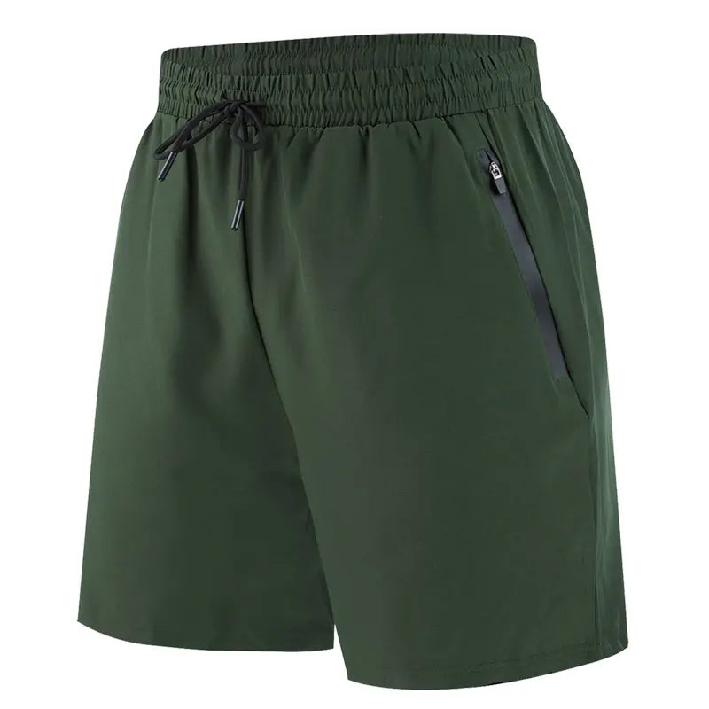 Bermuda Masculina Bellin