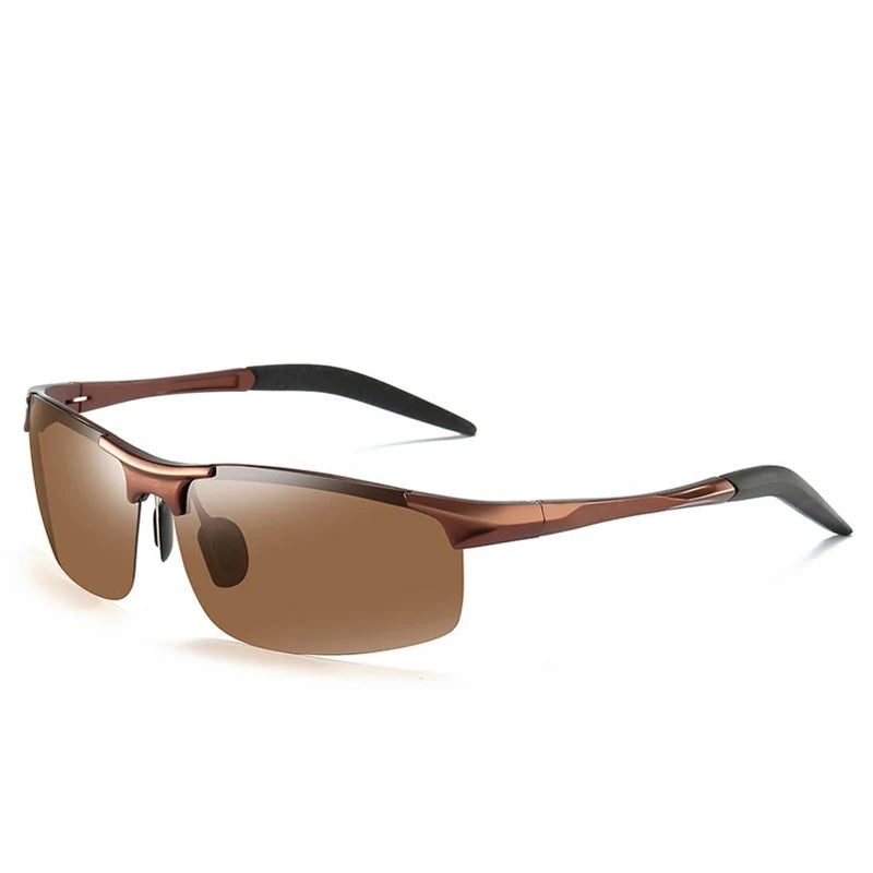 Óculos de Sol Lumiére Kelvron