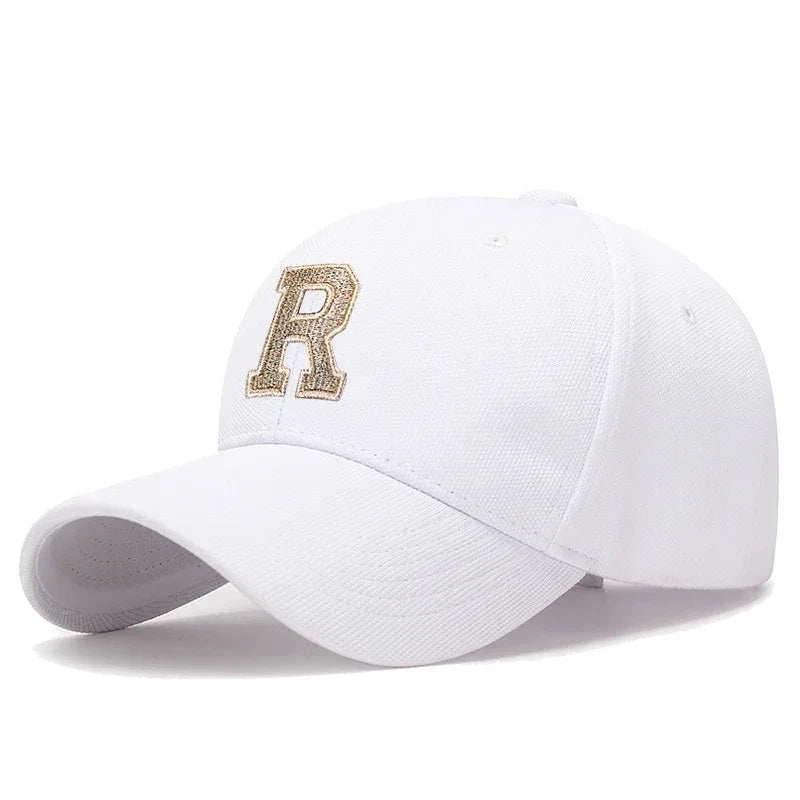 Boné Lumiére Marveon