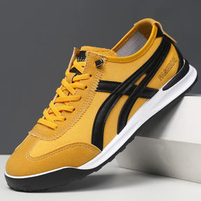 Tênis Masculino Lumiére Varnek