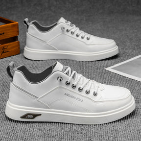 Tênis Masculino Verenzo