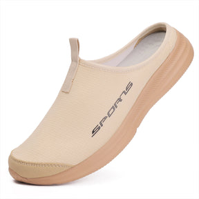 Mule Masculino Lumiére Sports