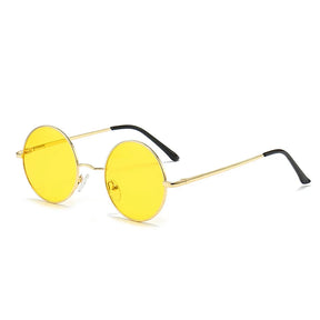 Óculos de Sol Lumiére Averlin