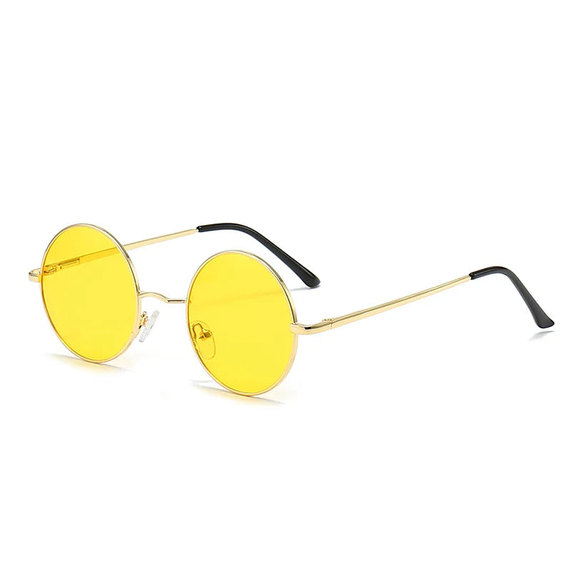 Óculos de Sol Lumiére Averlin