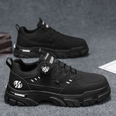 Tênis Masculino Lumiére Marven