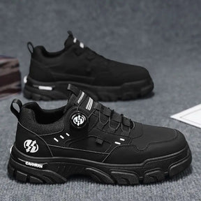 Tênis Masculino Lumiére Marven