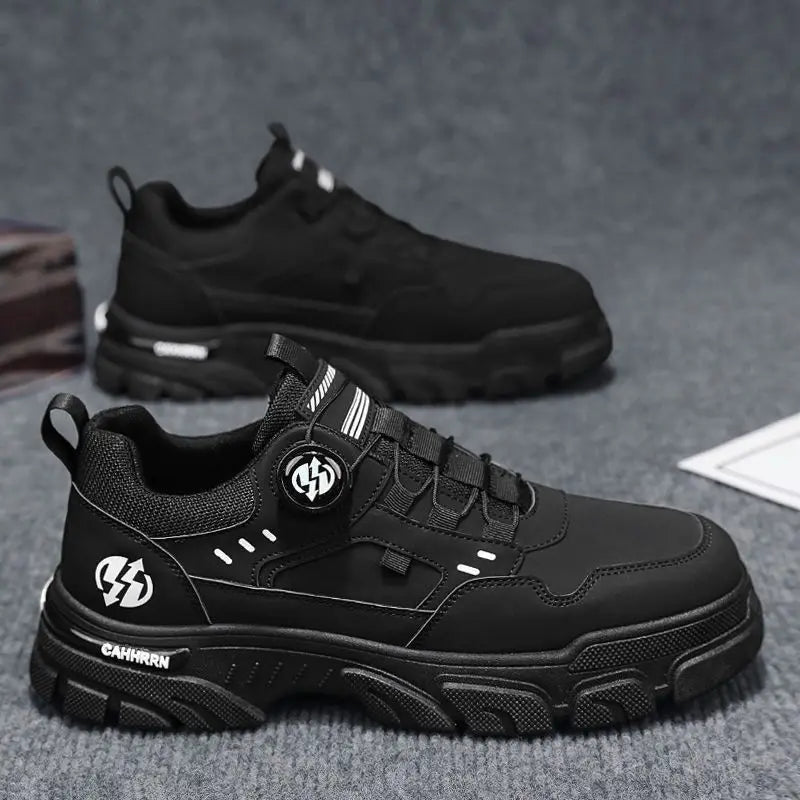 Tênis Masculino Marven