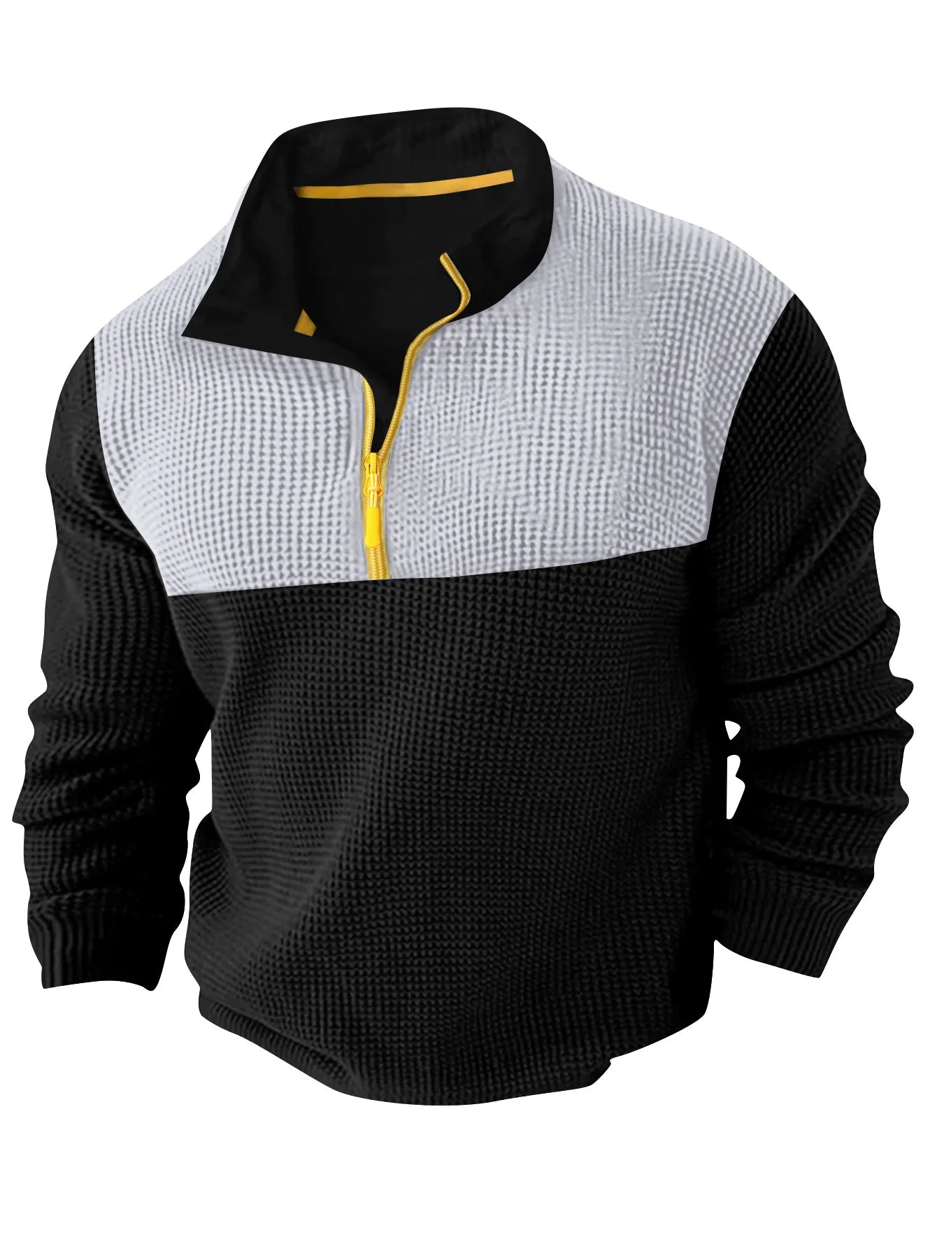 Jaqueta Masculina Lumiére Ravionel