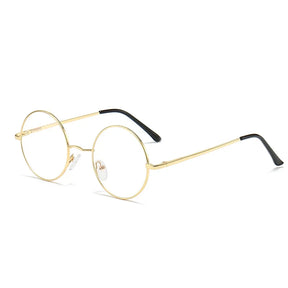 Óculos de Sol Lumiére Averlin