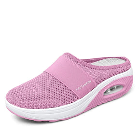 Mule Masculino Lumiére Lunvair