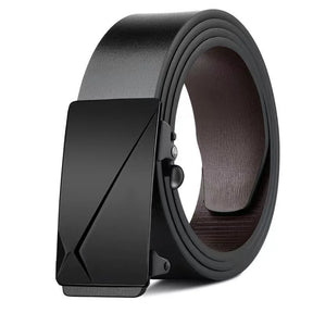 Cinto Masculino Lumiére Belvion