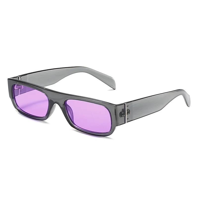 Óculos de Sol Lumiére Calveri