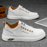 Tênis Masculino Verenzo