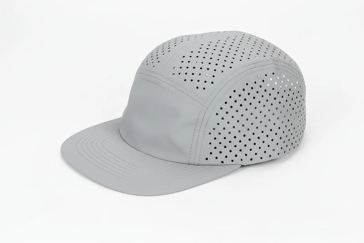 Boné Lumiére Clervon