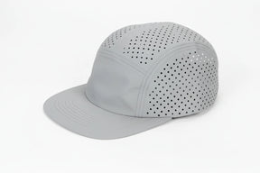 Boné Lumiére Clervon