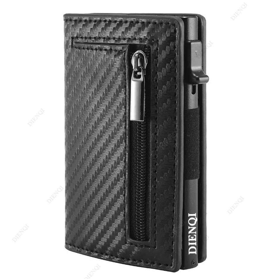 Carteira Masculina Wallet