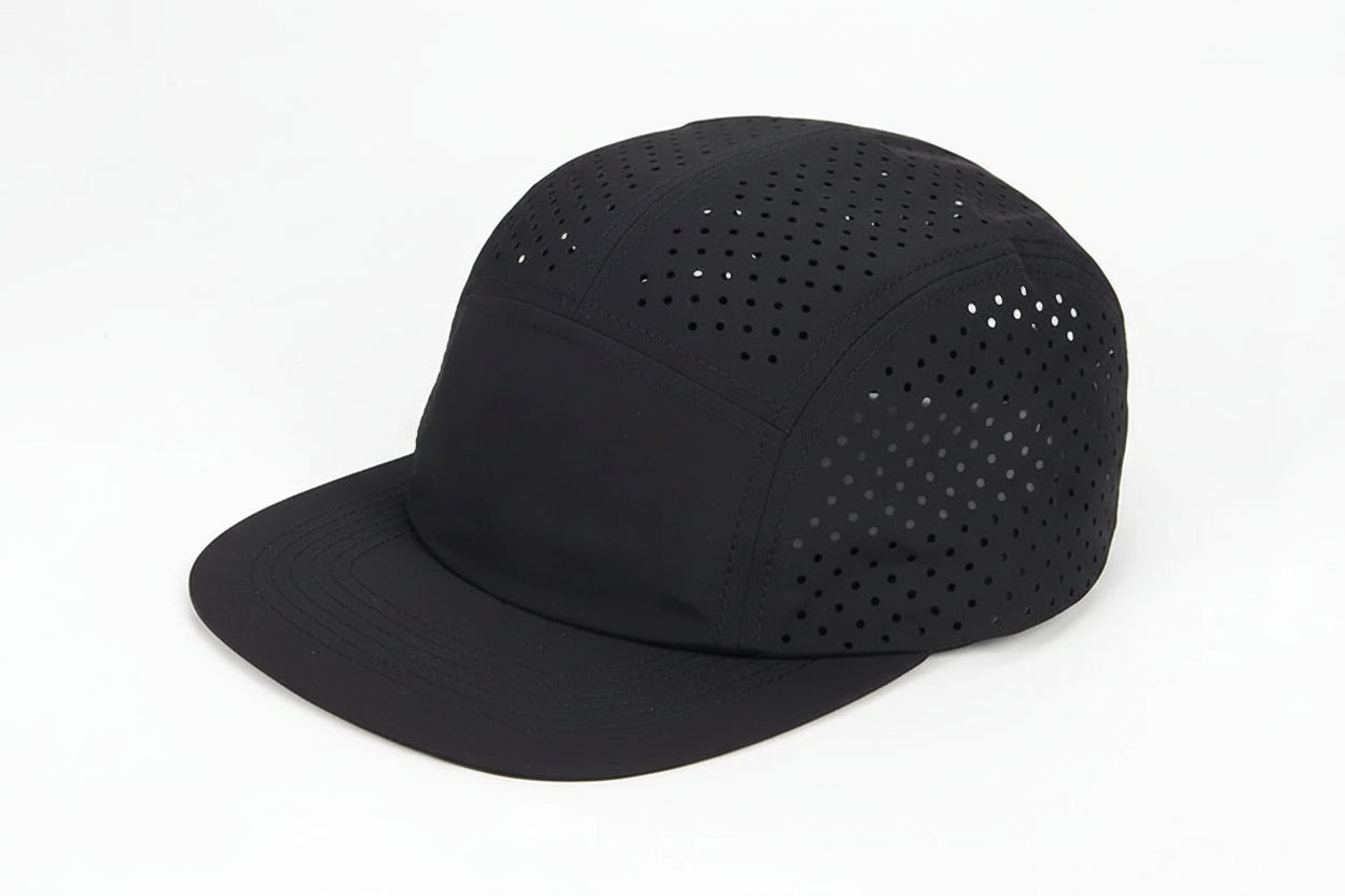 Boné Lumiére Clervon