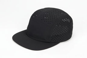 Boné Lumiére Clervon